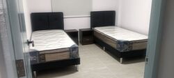 Blk 20 Hougang View (Hougang), HDB 4 Rooms #573711941